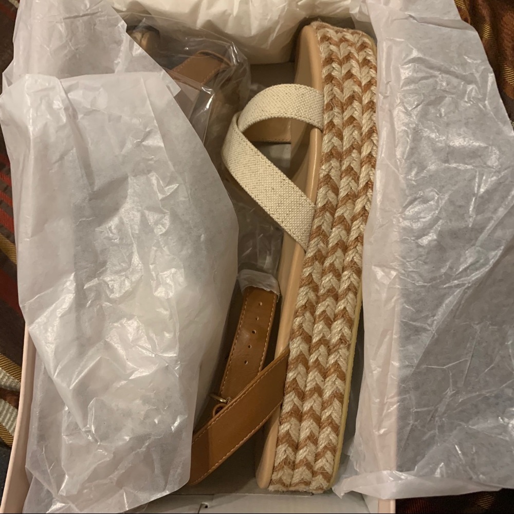Women’s Sandal